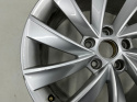 Felga Skoda Superb 3 III 15-24r. 8jx18 ET44 5x112 pojedyncza sztuka ORYGINALNA 18 cali 3v0601025l