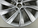 Felga Skoda Superb 3 III 15-24r. 8jx18 ET44 5x112 pojedyncza sztuka ORYGINALNA 18 cali 3v0601025l