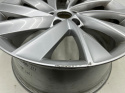 Felga Skoda Superb 3 III 15-24r. 8jx18 ET44 5x112 pojedyncza sztuka ORYGINALNA 18 cali 3v0601025l