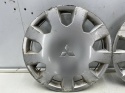Kołpak Mitsubishi Colt VI 6 Z30 04-12r. oryginalne r14 14 cali 4szt. KOMPLET 3982so10