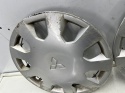 Kołpak Mitsubishi Colt VI 6 Z30 04-12r. oryginalne r14 14 cali 4szt. KOMPLET 3982so10