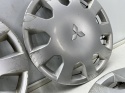 Kołpak Mitsubishi Colt VI 6 Z30 04-12r. oryginalne r14 14 cali 4szt. KOMPLET 3982so10
