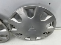 Kołpak Mitsubishi Colt VI 6 Z30 04-12r. oryginalne r14 14 cali 4szt. KOMPLET 3982so10