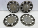 Kołpak Mitsubishi Colt VI 6 Z30 04-12r. oryginalne r14 14 cali 4szt. KOMPLET 3982so10