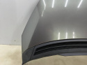 Maska Renault Espace 4 IV 02-12r. pokrywa silnika
