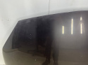 Maska Renault Scenic 2 II 03-09r. pokrywa silnika 