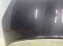 Maska Renault Scenic 2 II 03-09r. pokrywa silnika 