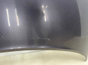 Maska Renault Scenic 2 II 03-09r. pokrywa silnika 