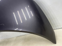 Maska Renault Scenic 2 II 03-09r. pokrywa silnika 