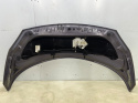 Maska Renault Scenic 2 II 03-09r. pokrywa silnika 