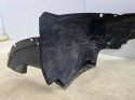 Nadkole Hyundai i30 I FD 07-12r. LEWE przednie ORYGINALNE lewy przód 86813-2r500 86815-2r000