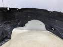 Nadkole Hyundai i30 I FD 07-12r. LEWE przednie ORYGINALNE lewy przód 86813-2r500 86815-2r000