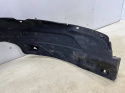 Nadkole Hyundai i30 I FD 07-12r. LEWE przednie ORYGINALNE lewy przód 86813-2r500 86815-2r000