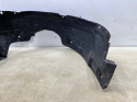 Nadkole Hyundai i30 I FD 07-12r. LEWE przednie ORYGINALNE lewy przód 86813-2r500 86815-2r000