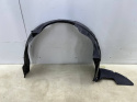 Nadkole Hyundai i30 I FD 07-12r. LEWE przednie ORYGINALNE lewy przód 86813-2r500 86815-2r000