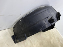 Nadkole Hyundai i30 I FD 07-12r. LEWE przednie ORYGINALNE lewy przód 86813-2r500 86815-2r000