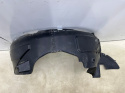 Nadkole Hyundai i30 I FD 07-12r. LEWE przednie ORYGINALNE lewy przód 86813-2r500 86815-2r000