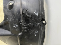 Nadkole Hyundai i30 I FD 07-12r. LEWE przednie ORYGINALNE lewy przód 86813-2r500 86815-2r000