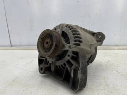 Alternator Fiat Panda 2 II 03-12r 1.1 benzyna ER-439471 A115I 14V65A