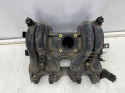 Kolektor ssący VW Polo 3 III Lupo I Seat Ibiza II 93-05r. 1.0 benzyna 030129711BF 0280620003