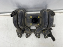 Kolektor ssący VW Polo 3 III Lupo I Seat Ibiza II 93-05r. 1.0 benzyna 030129711BF 0280620003