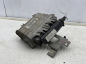 Komputer silnika VW Polo 3 III 6N 94-01r. 1.0 MPI 8V 50km AER benzyna sterownik ECU 030906027E 0261203932