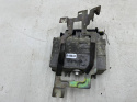 Komputer silnika VW Polo 3 III 6N 94-01r. 1.0 MPI 8V 50km AER benzyna sterownik ECU 030906027E 0261203932