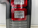 Lampa Range Rover 4 IV L405 12-17r. przedlift lewa tylna oryginalna lewy tył ck52-13405-ae