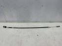 Linka sprzęgła Hyundai i30 I FD 07-12r. 1.4b benzyna