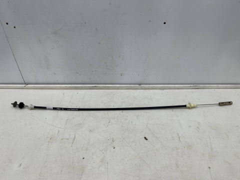 Linka sprzęgła Hyundai i30 I FD 07-12r. 1.4b benzyna Linka sprzęgła Hyundai i30 I FD 07-12r. 1.4b benzyna