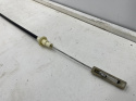 Linka sprzęgła Hyundai i30 I FD 07-12r. 1.4b benzyna