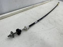 Linka sprzęgła Hyundai i30 I FD 07-12r. 1.4b benzyna