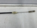 Linka sprzęgła Hyundai i30 I FD 07-12r. 1.4b benzyna