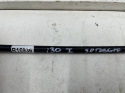 Linka sprzęgła Hyundai i30 I FD 07-12r. 1.4b benzyna