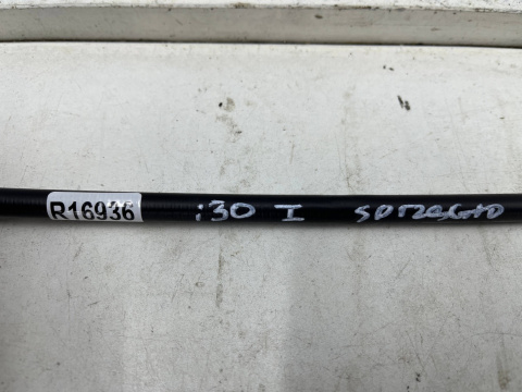 Linka sprzęgła Hyundai i30 I FD 07-12r. 1.4b benzyna Linka sprzęgła Hyundai i30 I FD 07-12r. 1.4b benzyna