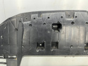 Osłona pod zderzak Peugeot 308 II T9 + SW 13-21r. przednia osłona płyta dolna silnika podwozia 9677363680
