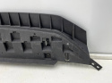 Osłona pod zderzak Skoda Octavia 3 III 17-20r. LIFT spoiler przednia płyta dolna podwozia pod silnik 5e0807611d