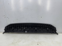 Osłona pod zderzak Skoda Octavia 3 III 17-20r. LIFT spoiler przednia płyta dolna podwozia pod silnik 5e0807611d