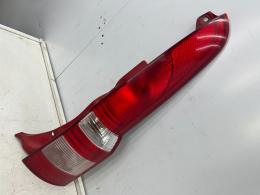 Lampa Fiat Panda 2 II 03-12r. PRAWA tylna oryginalna prawy tył 51705458