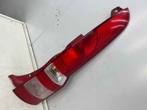 Lampa Fiat Panda 2 II 03-12r. PRAWA tylna oryginalna prawy tył 51705458