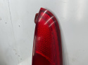 Lampa Fiat Panda 2 II 03-12r. PRAWA tylna oryginalna prawy tył 51705458