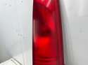 Lampa Fiat Panda 2 II 03-12r. PRAWA tylna oryginalna prawy tył 51705458