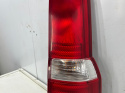 Lampa Fiat Panda 2 II 03-12r. PRAWA tylna oryginalna prawy tył 51705458