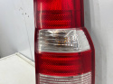 Lampa Fiat Panda 2 II 03-12r. PRAWA tylna oryginalna prawy tył 51705458