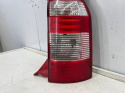 Lampa Fiat Panda 2 II 03-12r. PRAWA tylna oryginalna prawy tył 51705458