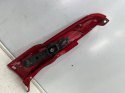 Lampa Fiat Panda 2 II 03-12r. PRAWA tylna oryginalna prawy tył 51705458