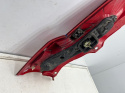 Lampa Fiat Panda 2 II 03-12r. PRAWA tylna oryginalna prawy tył 51705458