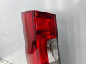 Lampa Mercedes Sprinter III w910 w907 19r.- lewa tylna oryginalna lewy tył 