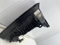 Lampa Range Rover 4 IV L405 12-17r. przedlift lewa tylna oryginalna lewy tył ck52-13405-ae