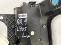 Lampa Range Rover 4 IV L405 12-17r. przedlift lewa tylna oryginalna lewy tył ck52-13405-ae